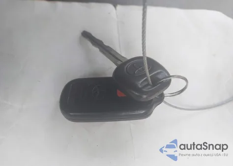 2006 Toyota Sequoia Sr5 V8 из США, поврежденный, VIN 5TDZT34A265282733